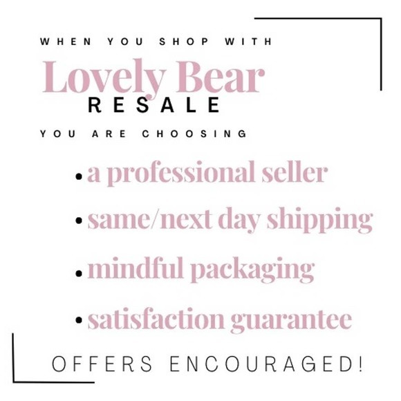 NFL Quarterback Club 99 Retro Vintage Nintendo 64 N64 Video Game - Picture 5 of 5